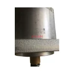 Rexroth 0510 725 166 Hydraulic Gear Pump