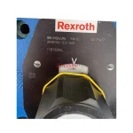 Rexroth 2FRM16-32/160L 2-Way Flow Control Valve