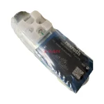 Rexroth 3WE6B9-6X/EG24N9K4 Solenoid Directional Valve