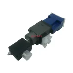 Rexroth 4FRE 6B-22/25QK4MV Proportional Directional Valve