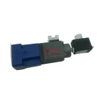 Rexroth 4FRE 6B-22/25QK4MV Proportional Directional Valve