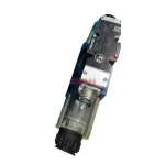 Rexroth 4WRAE10W1-60-22/G24N9K31/A1V Proportional Directional Valve