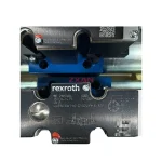 Rexroth 4WRAE10W1-60-22/G24N9K31/A1V Proportional Directional Valve