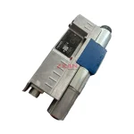 Rexroth 4WREE6V08-3X/V/24A1 Proportional Directional Control Valve