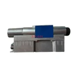 Rexroth 4WREE6V32-30/V/24F1 Proportional Directional Control Valve