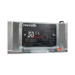 Rexroth 4WREE6V32-30/V/24F1 Proportional Directional Control Valve
