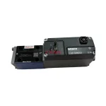 Rexroth 4WRPH6C3B12L-20=G24Z4/M=00 Proportional Directional Control Valve