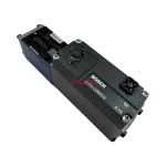 Rexroth 4WRPH6C3B12L-20=G24Z4/M=00 Proportional Directional Control Valve