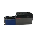 Rexroth 4WRPH6C3B12L-20=G24Z4/M=00 Proportional Directional Control Valve