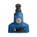 Rexroth DB10-1-4X/200W65 Hydraulic Relief Valve