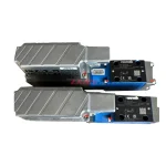 Rexroth DBEBE6X-12/315G24K31A1M Proportional Pressure Relief Valve