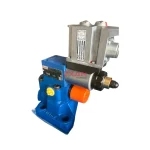 Rexroth DBEME20-71/315YG24K31A1M Proportional Pressure Reducing Valve