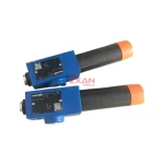 Rexroth DR6DP2-5X/150YM Pressure Reducing Valve