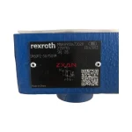 Rexroth DR6DP2-5X/150YM Pressure Reducing Valve