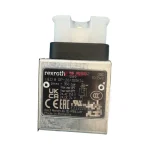 Rexroth HED 8 OP-20/100K14 Pressure Switch