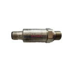 Rexroth HM20-23/050-C-K35-N Pressure Sensor