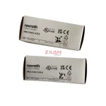Rexroth HM20-23/050-C-K35-N Pressure Sensor