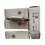 Rexroth HM20-23/050-C-K35-N Pressure Sensor