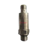 Rexroth HM20-23/250-H-K35-N Pressure Sensor