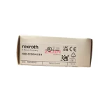 Rexroth HM20-23/250-H-K35-N Pressure Sensor