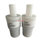 Rexroth LC 40 DB20E70/ Logic Cartridge
