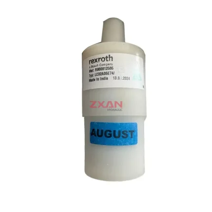 Rexroth LC32A05E74/ Hydraulic Logic Element