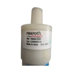 Rexroth LC32A05E74/ Hydraulic Logic Element