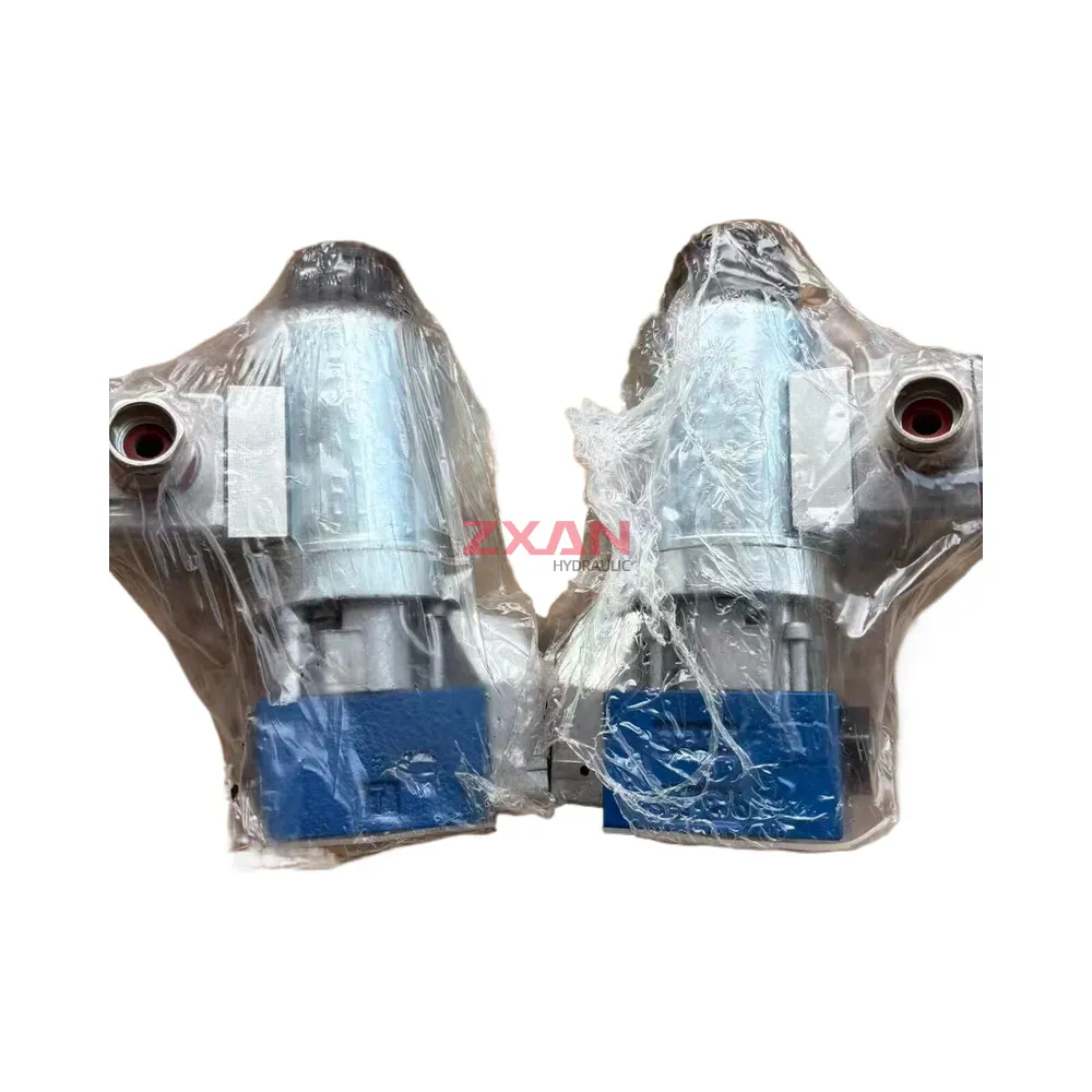 Rexroth M-3SEW 6 C36-420MG25N9Z2-B08V SO214 Solenoid Operated Directional Seat Valve-img1 Rexroth M-3SEW 6 C36/420MG25N9Z2/B08V SO214 Solenoid Operated Directional Seat Valve