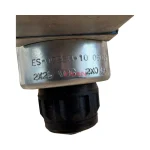 Rexroth M-3SEW 6 C36/420MG25N9Z2/B08V SO214 Solenoid Operated Directional Seat Valve