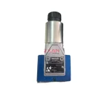 Rexroth M-3SEW10C16/630MG24N9K4 Solenoid Operated Seat Valve