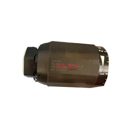 Rexroth MK 10 G14/V Hydraulic Check Valve