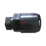 Rexroth MK 30 G14/V Hydraulic Throttle Valve
