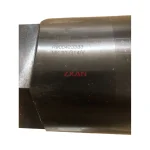 Rexroth MK 30 G14/V Hydraulic Throttle Valve