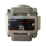 Rexroth PGF1-21/4.1RA01VP1 Hydraulic Gear Pump