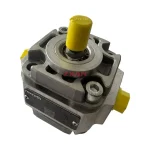 Rexroth PGF1-21/4.1RA01VP1 Hydraulic Gear Pump