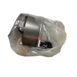 Rexroth PGZ5-10/140RA07VE4 Internal Gear Pump