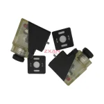 Rexroth R901017029 Solenoid Valve Coil Connector
