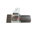 Rexroth R901102722 Hydraulic Pressure Switch