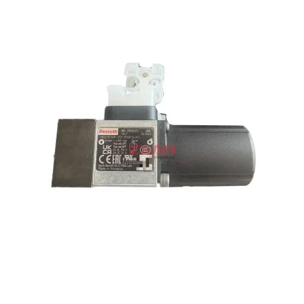 Rexroth R901102722 Hydraulic Pressure Switch