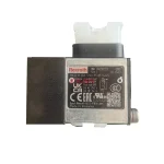 Rexroth R901102722 Hydraulic Pressure Switch
