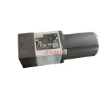 Rexroth R901102722 Hydraulic Pressure Switch