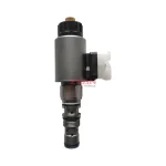 Rexroth R90115327 Solenoid Cartridge Valve
