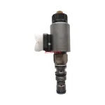 Rexroth R90115327 Solenoid Cartridge Valve
