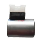 Rexroth R90115327 Solenoid Cartridge Valve