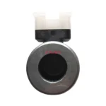 Rexroth R90115327 Solenoid Cartridge Valve