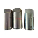 Rexroth R901424190 Cartridge Valve