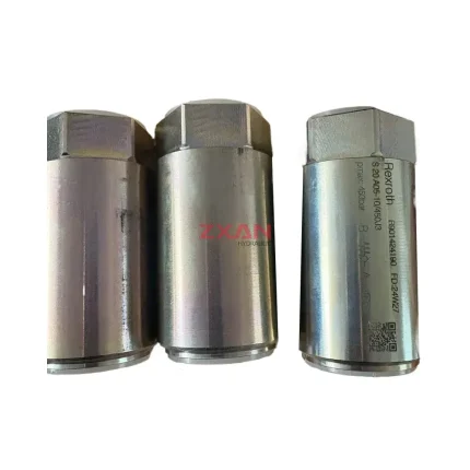 Rexroth R901424190 Cartridge Valve