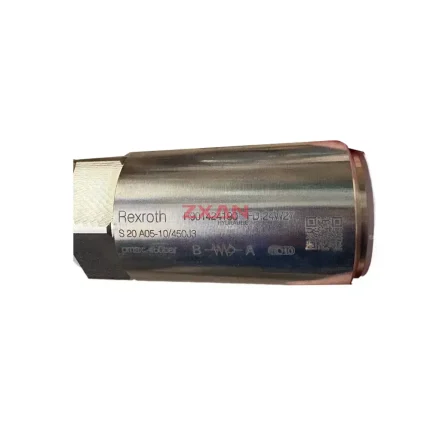 Rexroth R901424190 Cartridge Valve