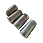 Rexroth R901424190 Cartridge Valve