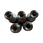 Rexroth R930008406 Hydraulic Cartridge Valve